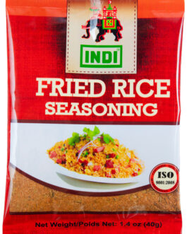 INDI FRIED RICE SEASONING