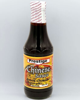Prestige Chinese Sauce