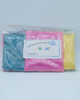 ANRA IMOPORTS ABRAC