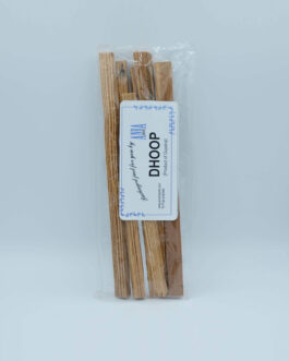 ANRA IMPORTS DHOOP