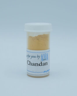 ANRA IMOPORTS CHANDAN
