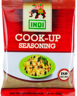 INDI COOK UP SEASONING