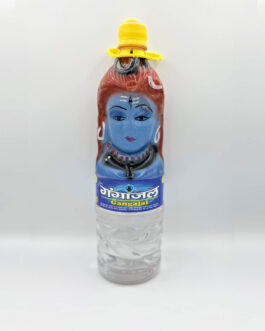 GANGA JAL