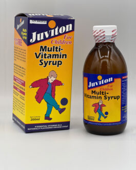 TWINS JUVITON